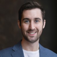 The Outthinker Network Employee Zach Ness's profile photo