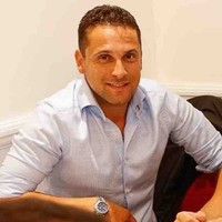 Max Presnakov Email