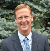 Jeff Schaner