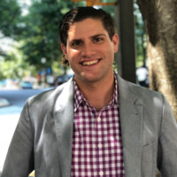 Zackary Venero Email & Phone Number