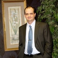 Aaron Walden Email & Phone Number