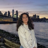 Prestige Lighting Employee Anisa Lila's profile photo