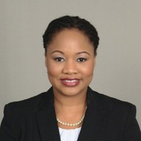 The Florida Bar Employee Sandy Boisrond's profile photo