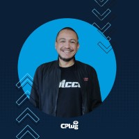 Lucas Jonathan's profile photo