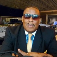 Ron Bowen Email & Phone Number