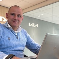 Jurgen de Vleeschauwer Email & Phone Number