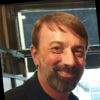 Céfiros Employee Manuel Perez's profile photo