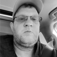 Chris Hemstreet Email