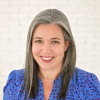 Kate Tholking Email & Phone Number