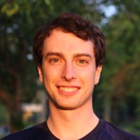 Juniper Networks Employee Philippe Lessard's profile photo