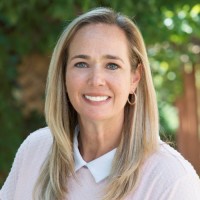 Nevada State Development Corporation Employee Judi Anguiano's profile photo