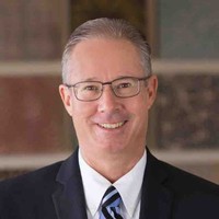 Astrus Insurance Solutions, LLC Employee Kent Drescher's profile photo