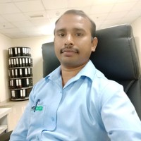 sreekanth k Email