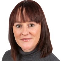 Brothers of Charity Services Ireland Employee Celia Moloney's profile photo