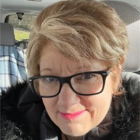 Rebecca Baker Email & Phone Number