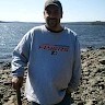 Joe Abbruzzese Email
