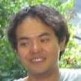 Yobi Employee Yukikazu Hidaka's profile photo