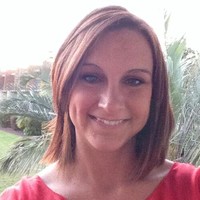Cheryl Putyrski Email & Phone Number