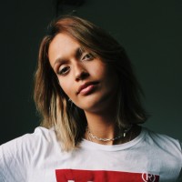 Inter Jeans Israel Employee Lee Samler's profile photo