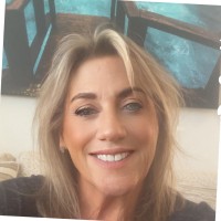 American & Interstate Signcrafters Employee Victoria Thompson's profile photo