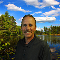 Ocelco Inc Employee Dave Hansen's profile photo