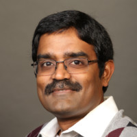 MNGI Digestive Health Employee Senthil Kumaran's profile photo