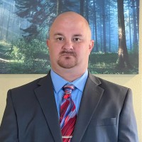 Timothy Majernik Jr Email & Phone Number