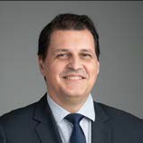 Groupe Coopératif Maïsadour Employee Vincent Robin's profile photo