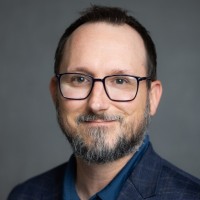 Chase Johnston Email & Phone Number