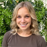 Ann & Robert H. Lurie Children's Hospital of Chicago Employee Allison Knox's profile photo