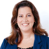 Five Star Technology Solutions Employee Jennifer Whalen's profile photo