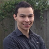 Eric Seiler Email & Phone Number