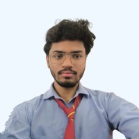 Insybit Employee Akash Jain's profile photo