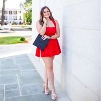 Caroline Spears Email