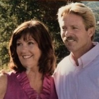 Office360 Employee Gary Hessel's profile photo