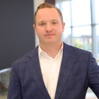 Cameron Cooper Email & Phone Number