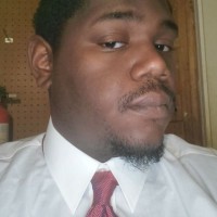 Orlando Jackson Email & Phone Number