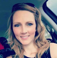MySpaLive Employee Sheryl Ratliff's profile photo