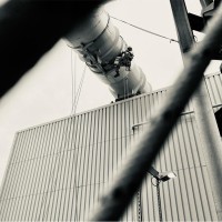 #thinkaccess Employee Craig Dimelow's profile photo