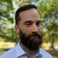 Pairwise Employee Matthew Edwards's profile photo