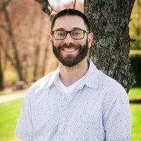 Scott Rosenzweig Email & Phone Number