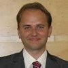 Pavel Bucek Email
