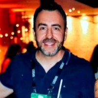 Sandro Moretti Email & Phone Number