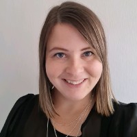 New Zealand Rugby Employee Deborah McFarlane's profile photo
