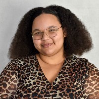 Freelance Employee Charlene Hall's profile photo