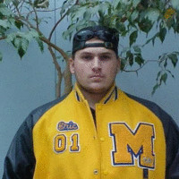 Eric Williams Email & Phone Number