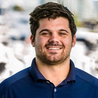 Drew Offerdahl Email & Phone Number