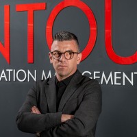 Intours DMC Employee Ozren Kovacevic's profile photo