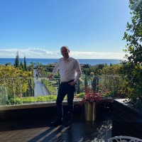 Emre Özdoğan Email