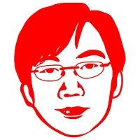 Gregory Tan Email & Phone Number